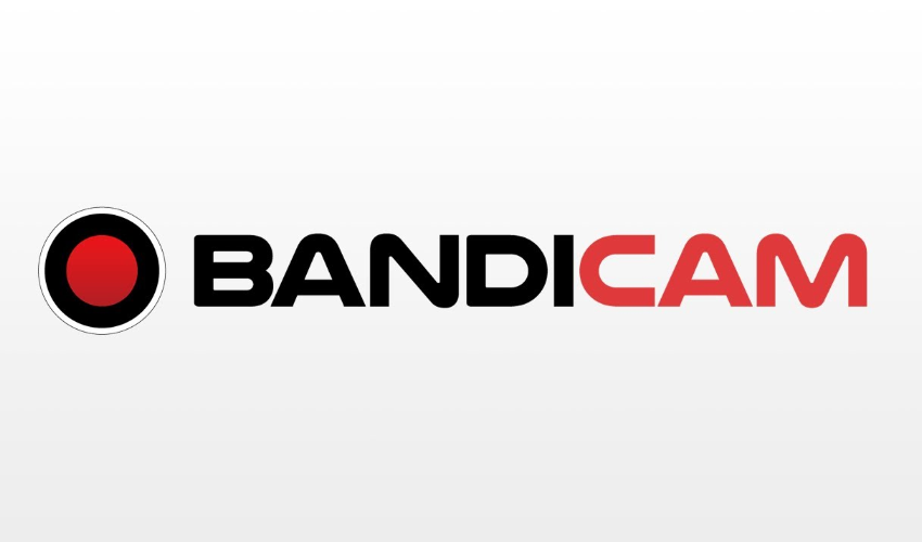 Download Bandicam Full Crack for Free