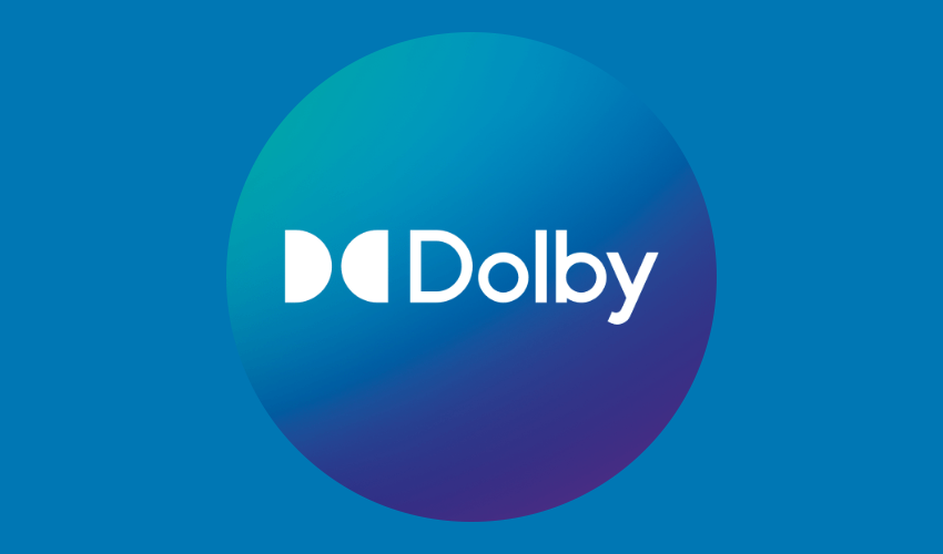 Download Dolby Access Crack for Free