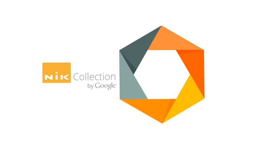Download Google Nik Collection Full Crack Version for Free