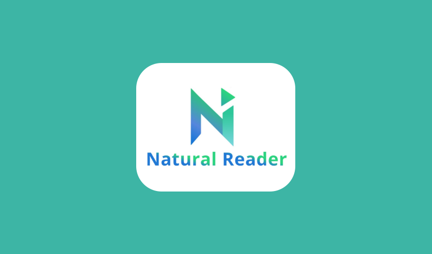 Download Natural Reader Crack for Free