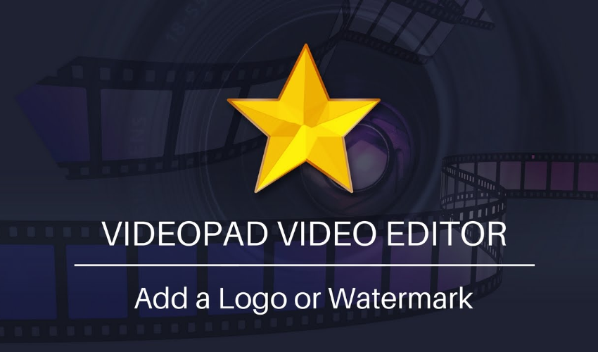 Download VideoPad Crack for Free