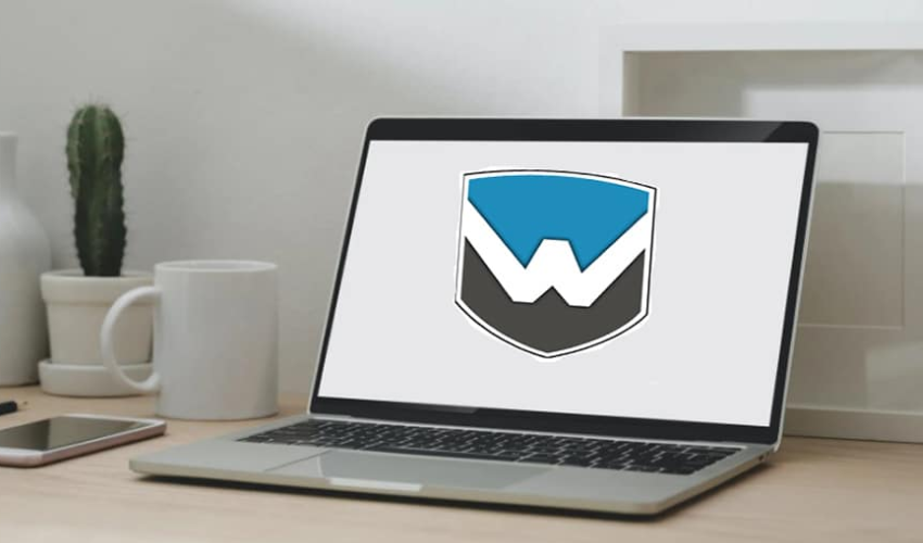 Download WiperSoft Full Crack for Free