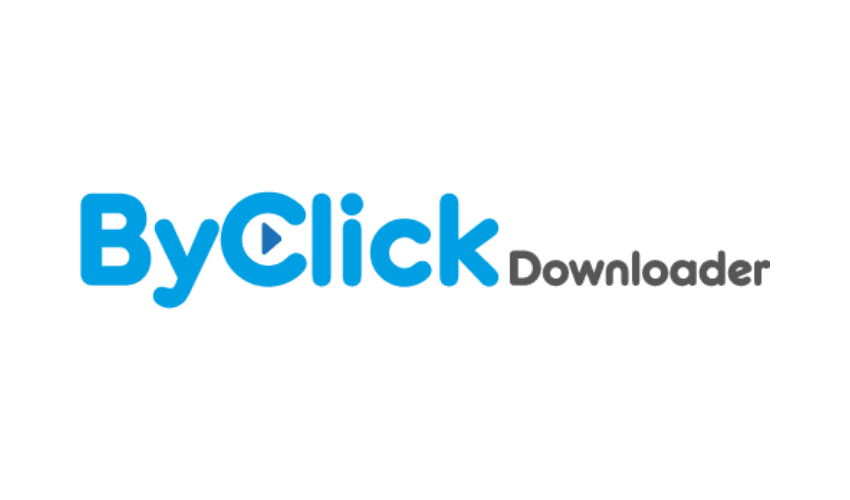 By Click Downloader Crack Download for Free