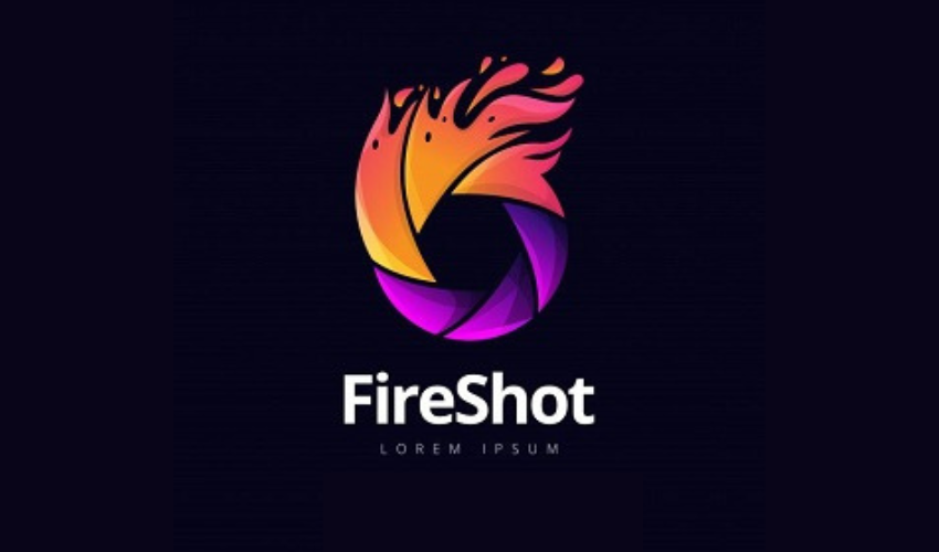 Download FireShot Pro Chrome Crack for Free