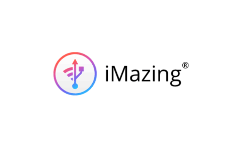 Download iMazing Crack Version for Free