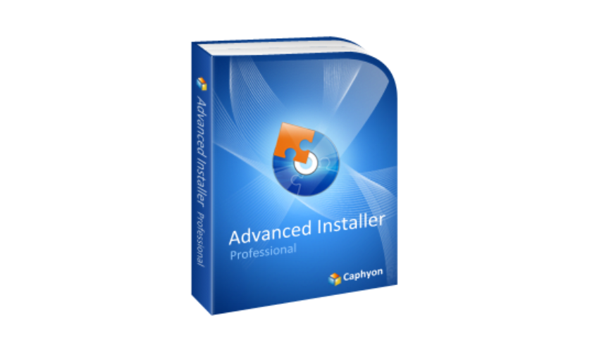 Download Advanced Installer Crack For Free