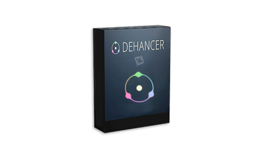 Download Dehancer Pro Crack for Free