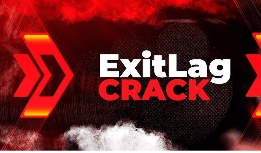 Download ExitLag Crack Version For Free