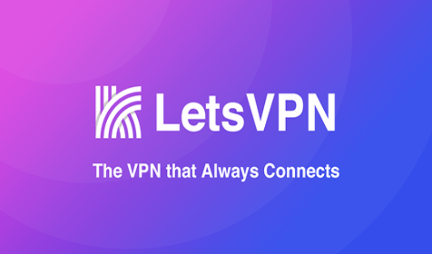 Download the Lets VPN Crack Version for Free