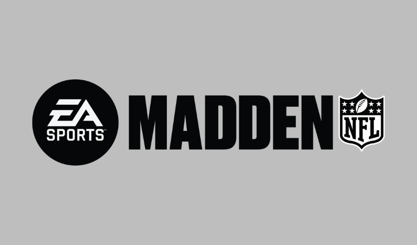 Download Madden 23 Cracked Version for Free