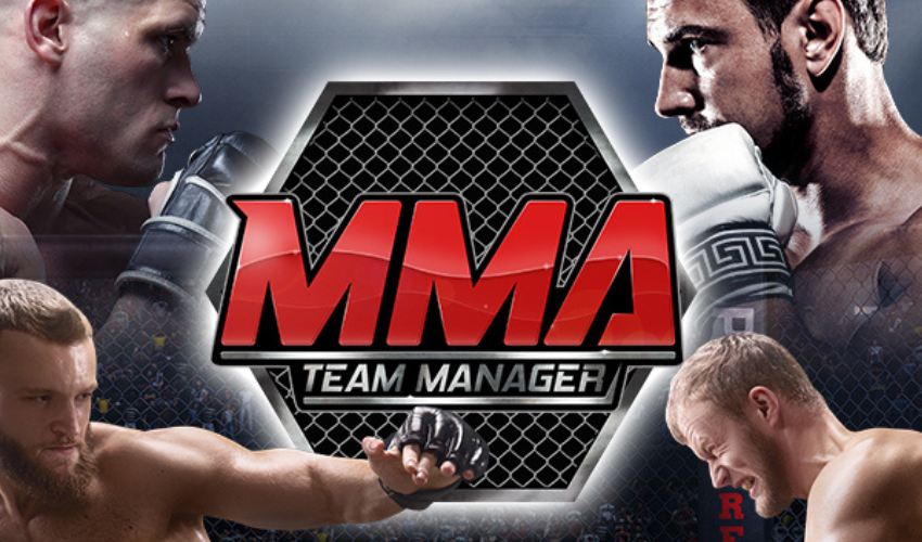 Download MMA Crack Version for Free