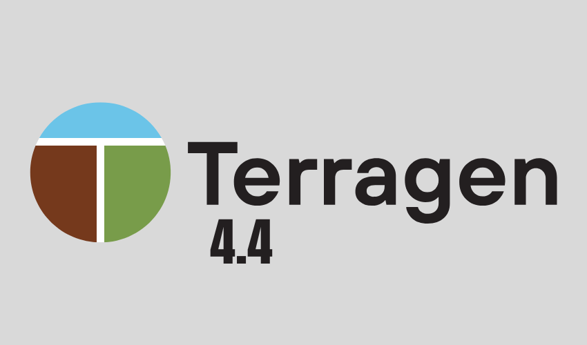 Download Terragen 4.4 Crack Version for Free