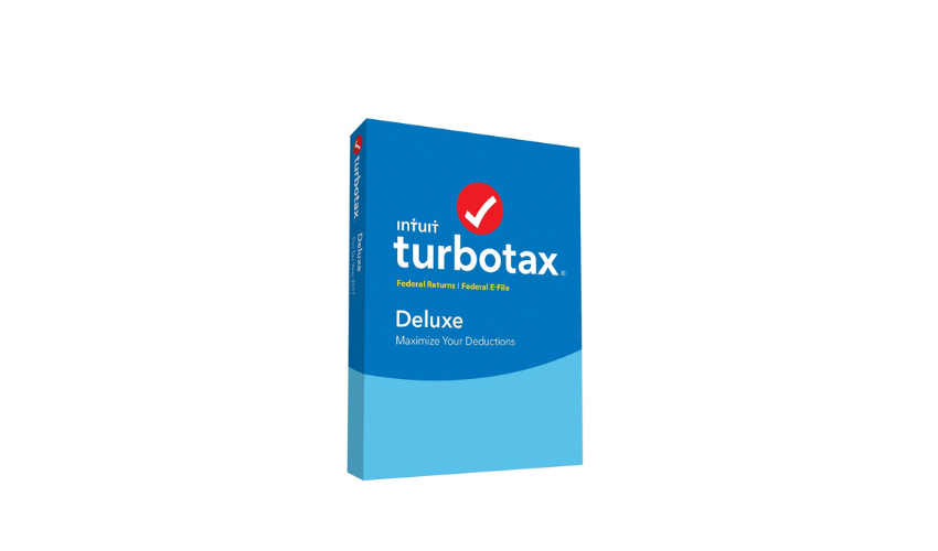 Download TurboTax 2021 Crack Version for Free