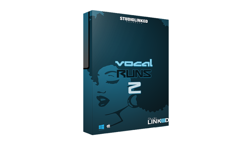 Download Vocal Runs 2 Cracked Version for Free