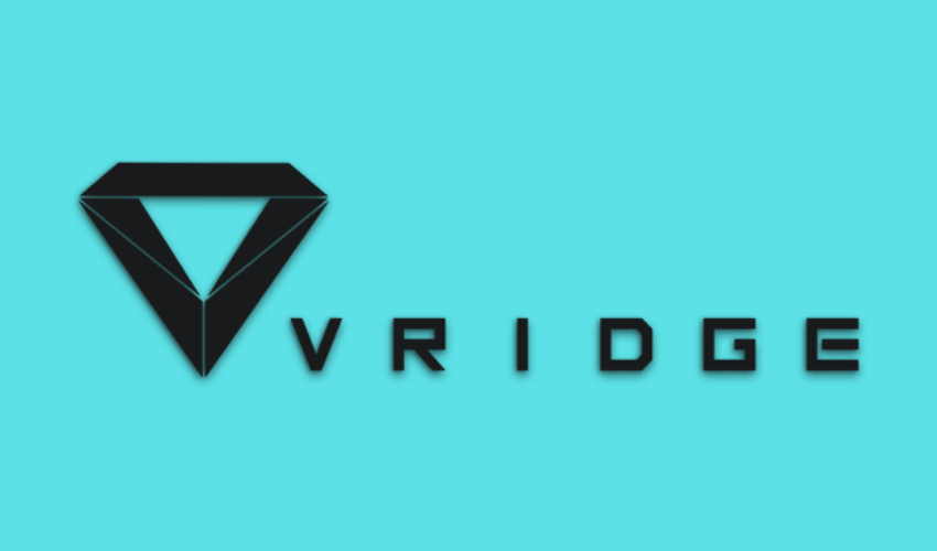 Download VRidge PC Crack For Free
