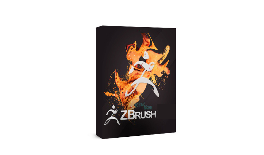 Download Zbrush Crack Version for Free