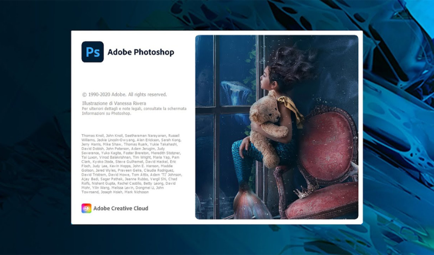 Photoshop 21.1.2 Download Crack For Free