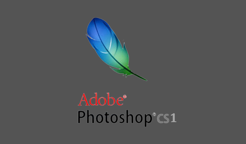 Photoshop CS1 Download Crack For Free